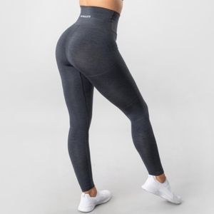 Alphalete OG Revival Leggings